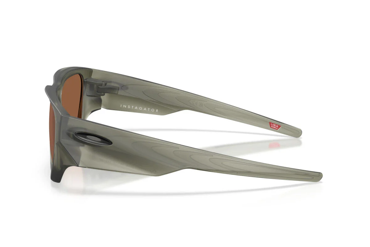 OAKLEY  INSTAGATOR  9514 - Image 10