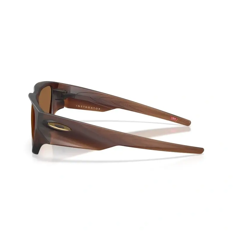OAKLEY  INSTAGATOR  9514 - Image 16