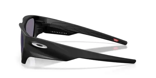 OAKLEY  INSTAGATOR  9514 - Image 3