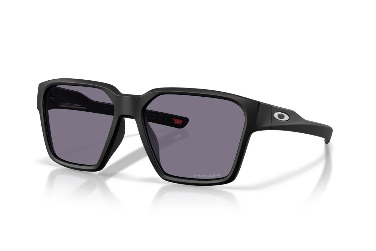 OAKLEY BRIZA 9497
