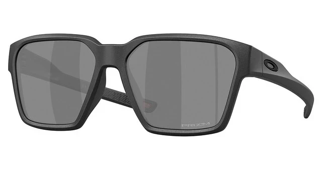 OAKLEY BRIZA 9497 - Image 3