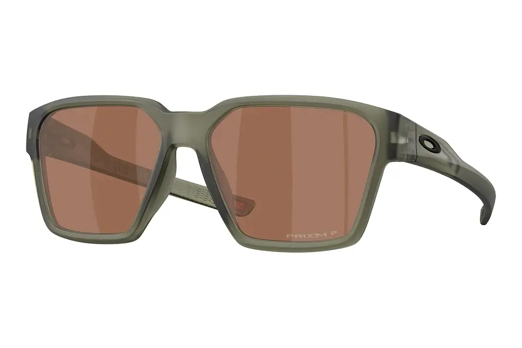 OAKLEY BRIZA 9497 - Image 4