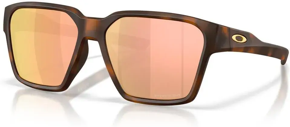 OAKLEY BRIZA 9497 - Image 5