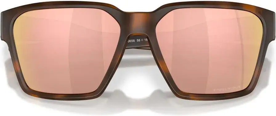 OAKLEY BRIZA 9497 - Image 6