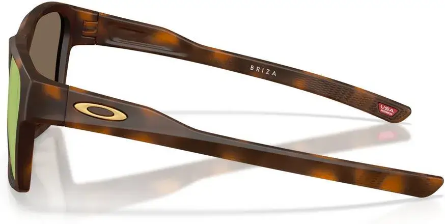 OAKLEY BRIZA 9497 - Image 7