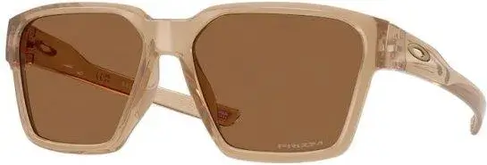 OAKLEY BRIZA 9497 - Image 8