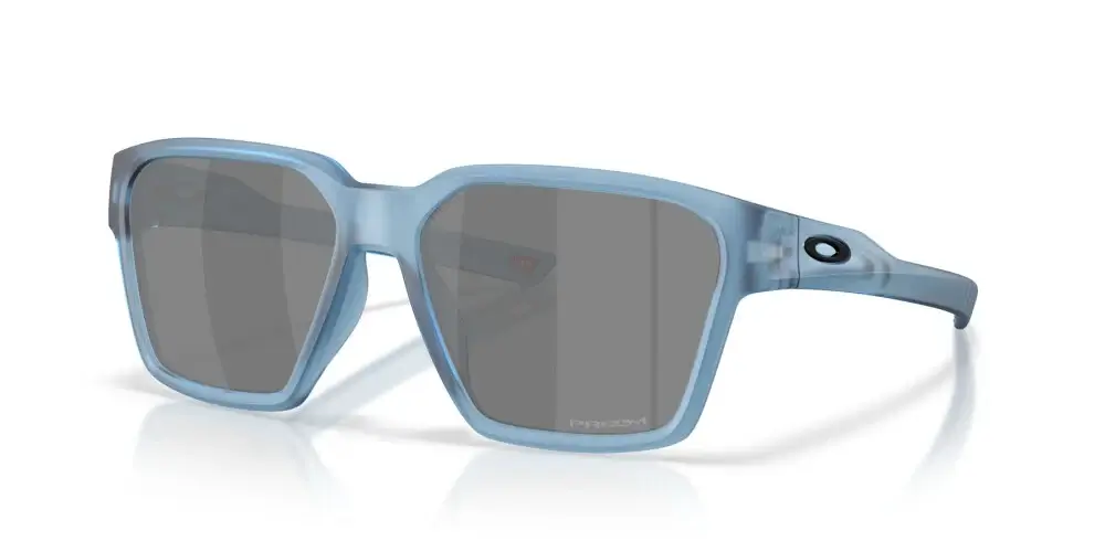 OAKLEY BRIZA 9497 - Image 9