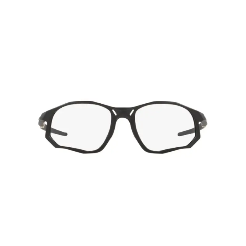 OAKLEY WHEEL HOUSE 8171 - Image 2