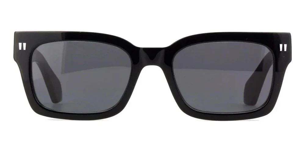 OFF WHITE OERI108 - Image 2