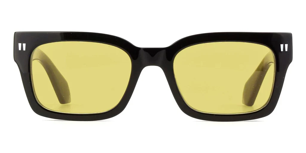 OFF WHITE OERI108 - Image 5