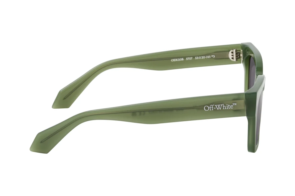 OFF WHITE OERI108 - Image 9