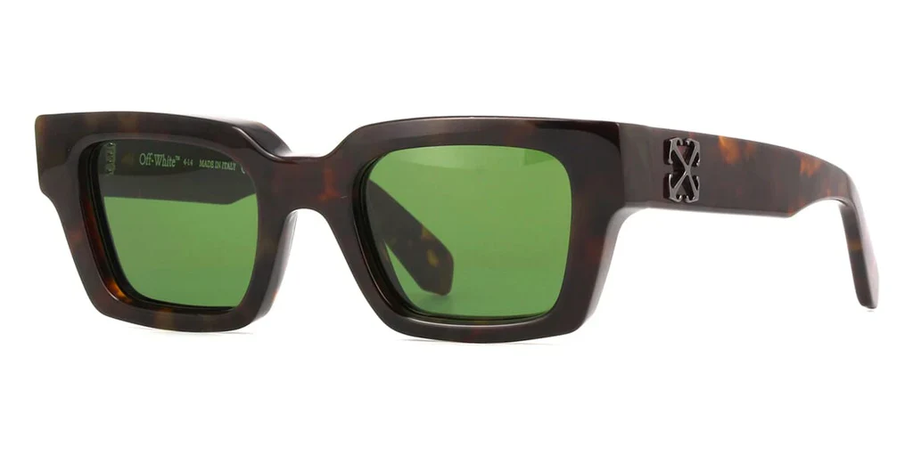OFF WHITE OERI126 - Image 10