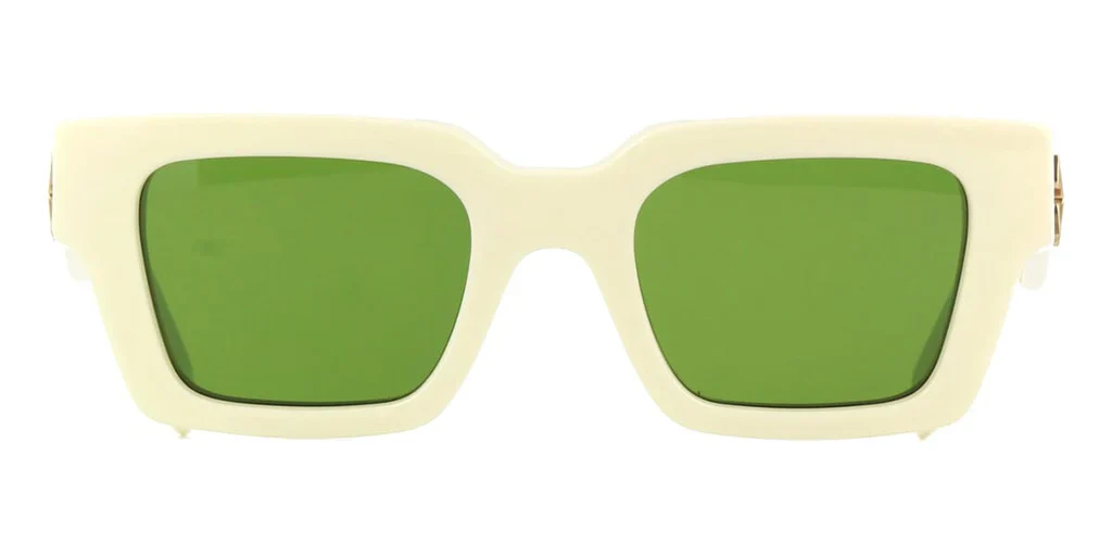 OFF WHITE OERI126 - Image 2