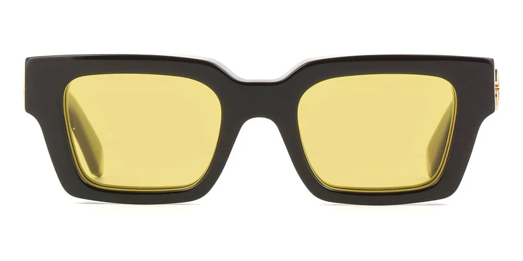 OFF WHITE OERI126 - Image 5
