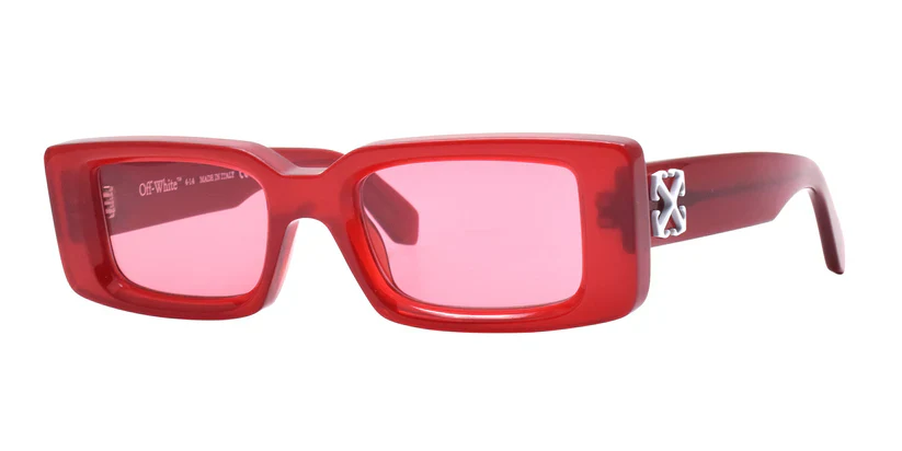 OFF WHITE OERI127 - Image 10