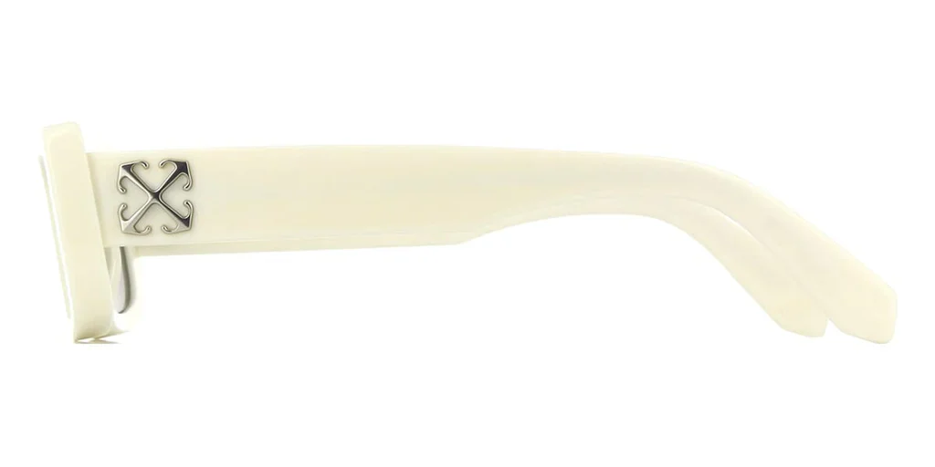 OFF WHITE OERI127 - Image 3