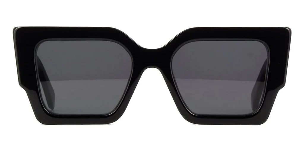 OFF WHITE OERI128 - Image 2