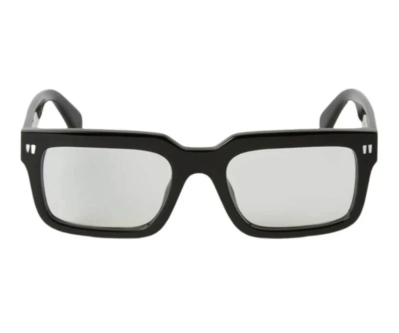 OFF WHITE OERI130 - Image 10