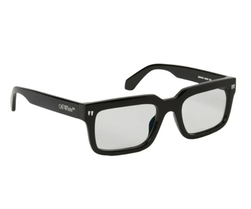 OFF WHITE OERI130 - Image 11