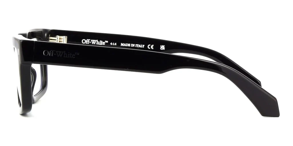 OFF WHITE OERI130 - Image 3