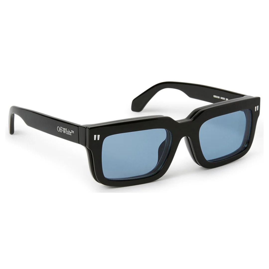 OFF WHITE OERI130 - Image 6