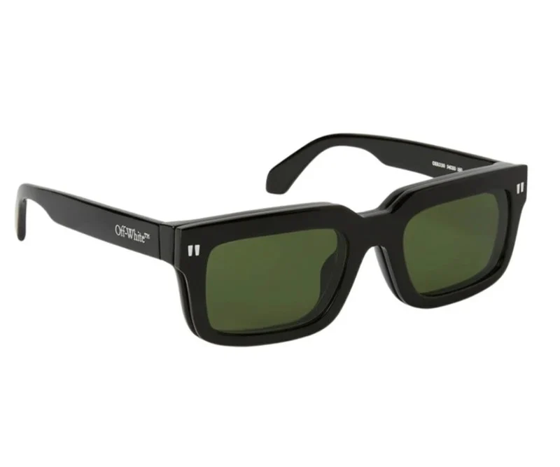 OFF WHITE OERI130 - Image 9