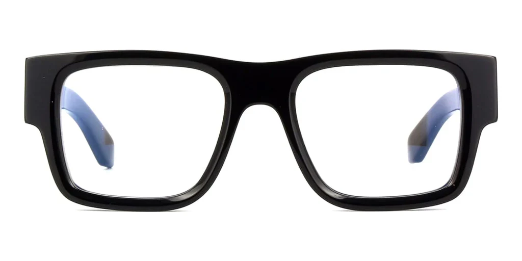 OFF WHITE OERJ040 - Image 2
