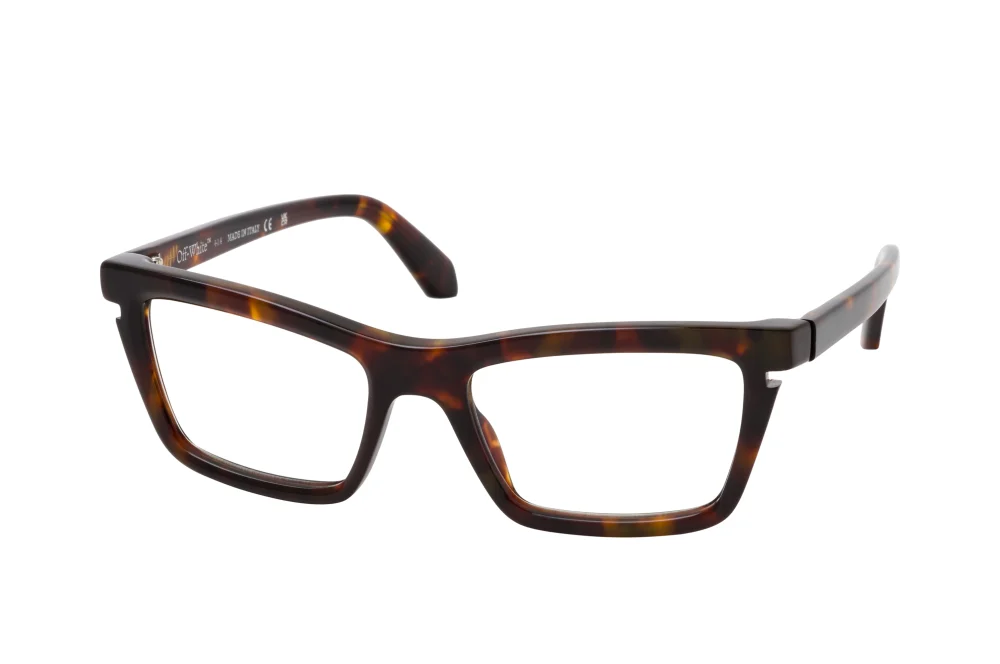 OFF WHITE OERJ050 - Image 4