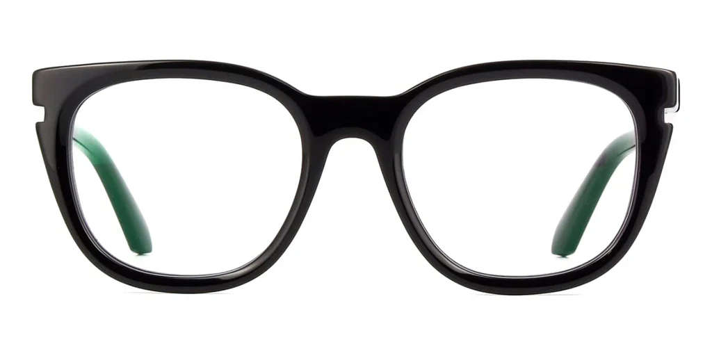 OFF WHITE OERJ051 - Image 2