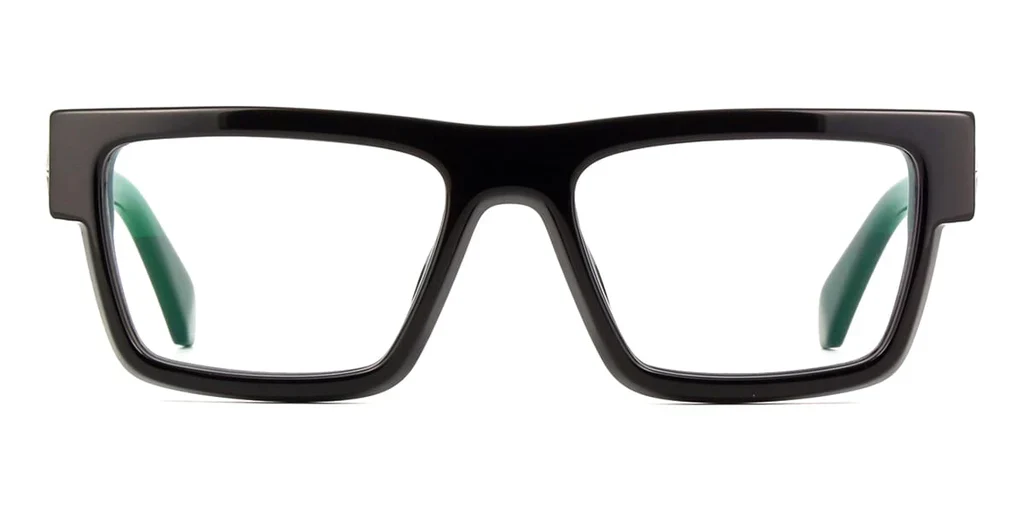 OFF WHITE OERJ061 - Image 5