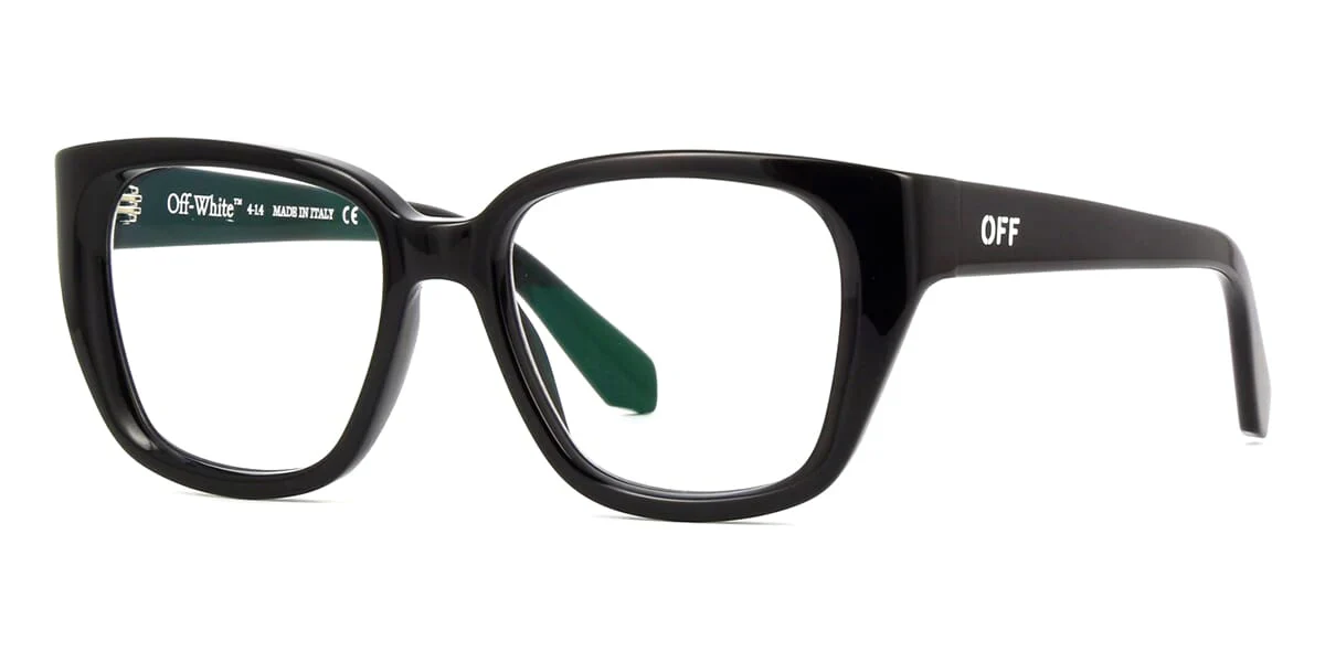 OFF WHITE OERJ063