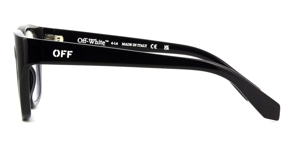 OFF WHITE OERJ063 - Image 3