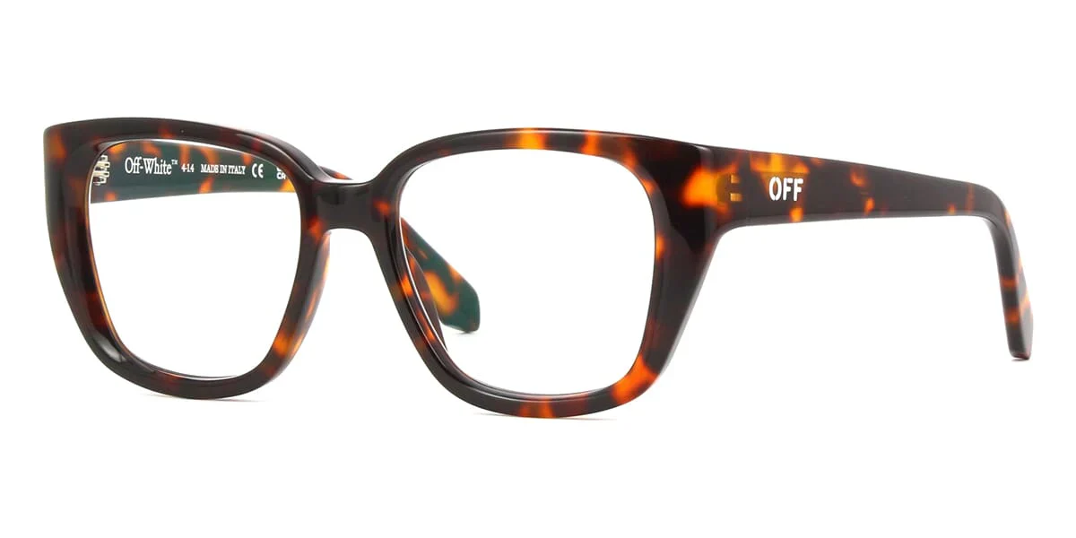 OFF WHITE OERJ063 - Image 4