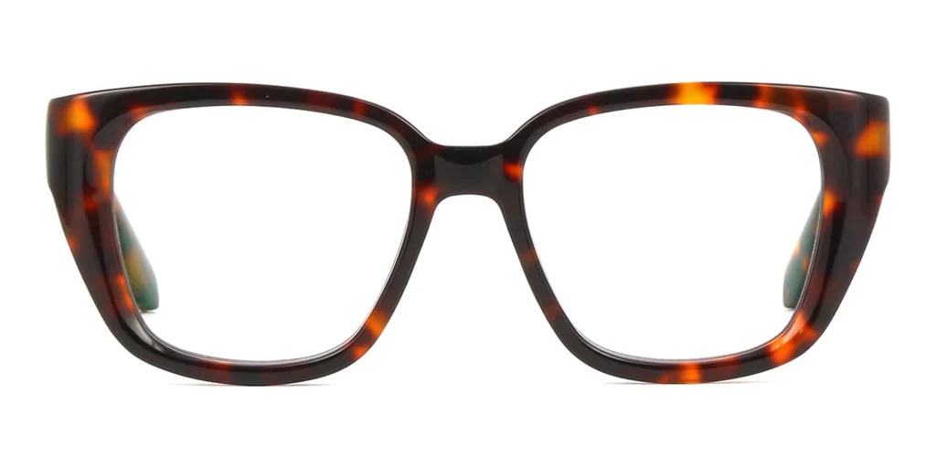 OFF WHITE OERJ063 - Image 5