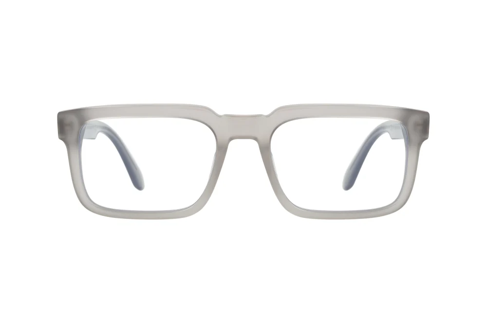 OFF WHITE OERJ070 - Image 2