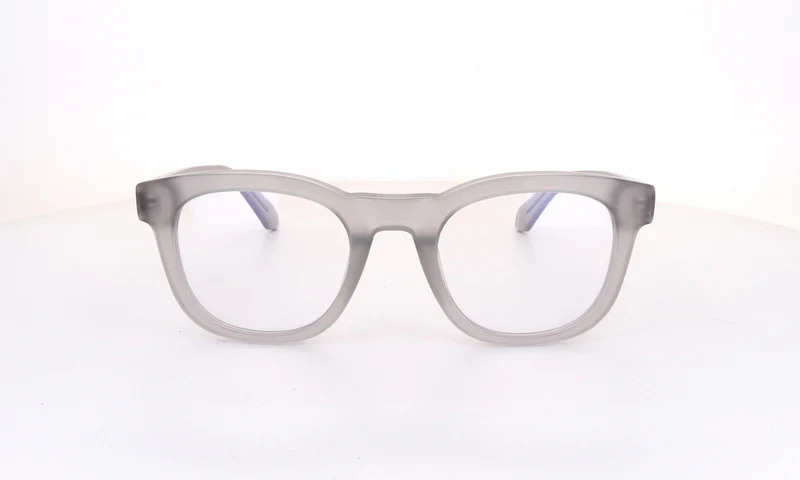 OFF WHITE OERJ071 - Image 2