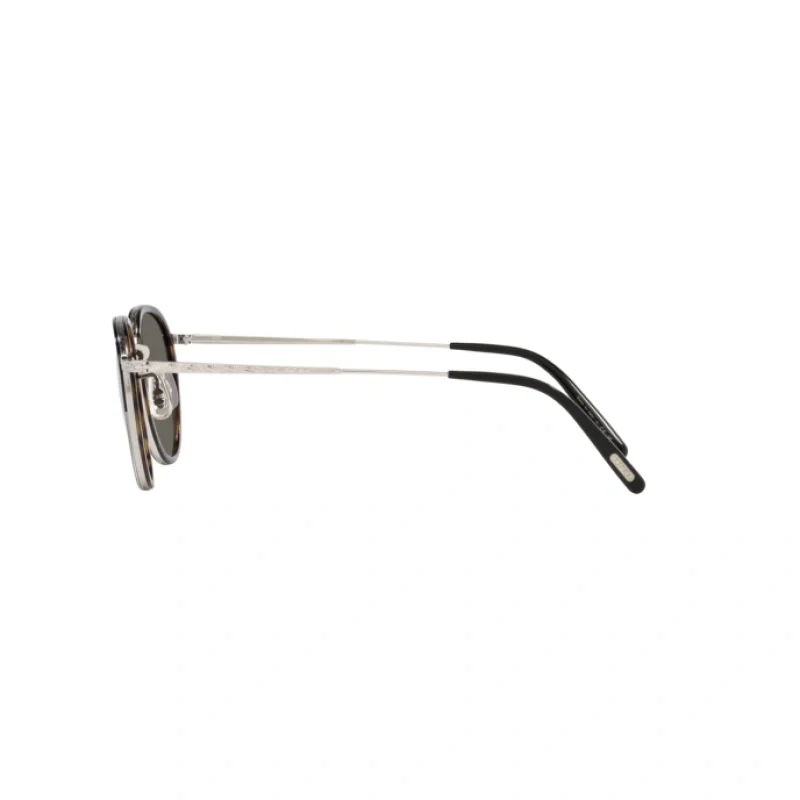 OLIVER PEOPLES 1104S - Image 3