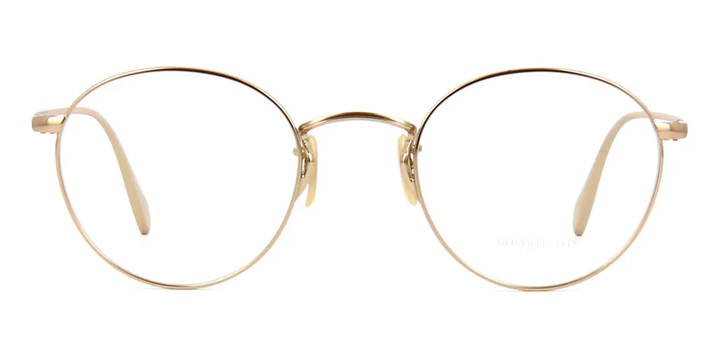 OLIVER PEOPLES 1186 - Image 11