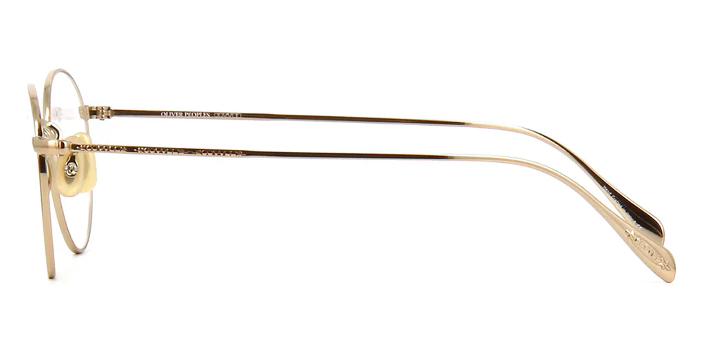 OLIVER PEOPLES 1186 - Image 12