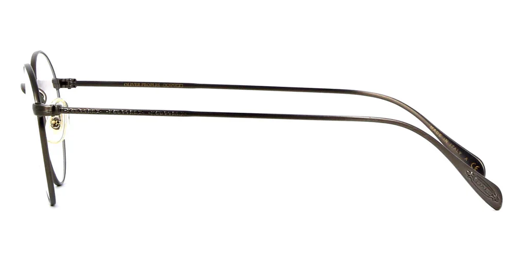OLIVER PEOPLES 1186 - Image 15