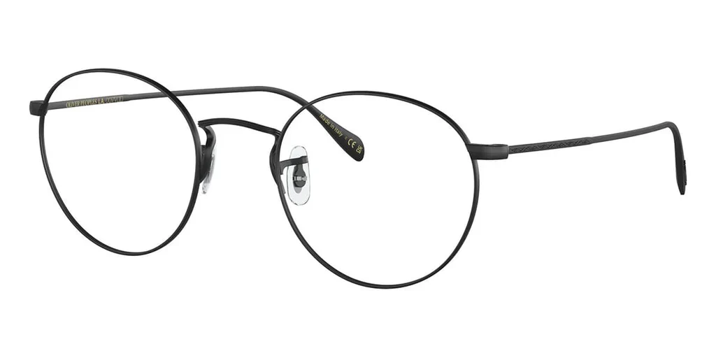 OLIVER PEOPLES 1186 - Image 7