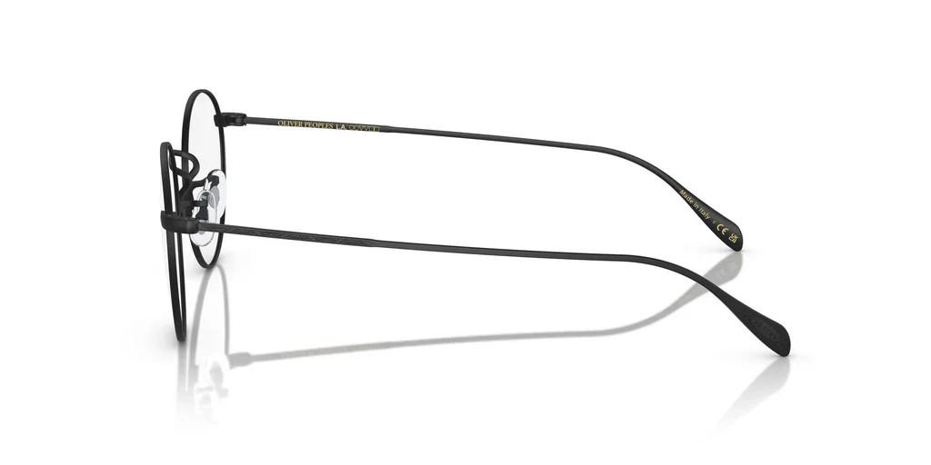 OLIVER PEOPLES 1186 - Image 9