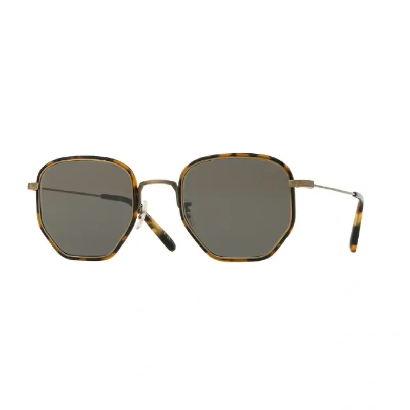 OLIVER PEOPLES 1233ST