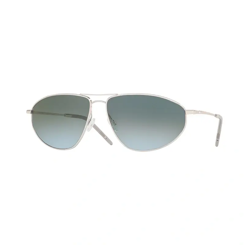 OLIVER PEOPLES 1261S