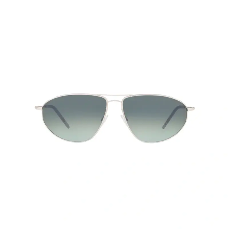 OLIVER PEOPLES 1261S - Image 2