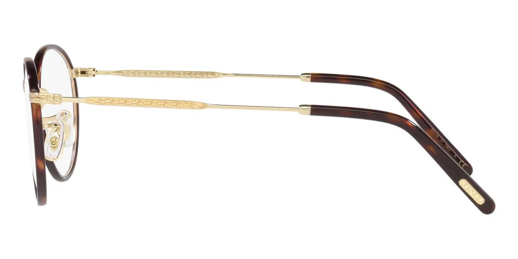 OLIVER PEOPLES 1308 - Image 3