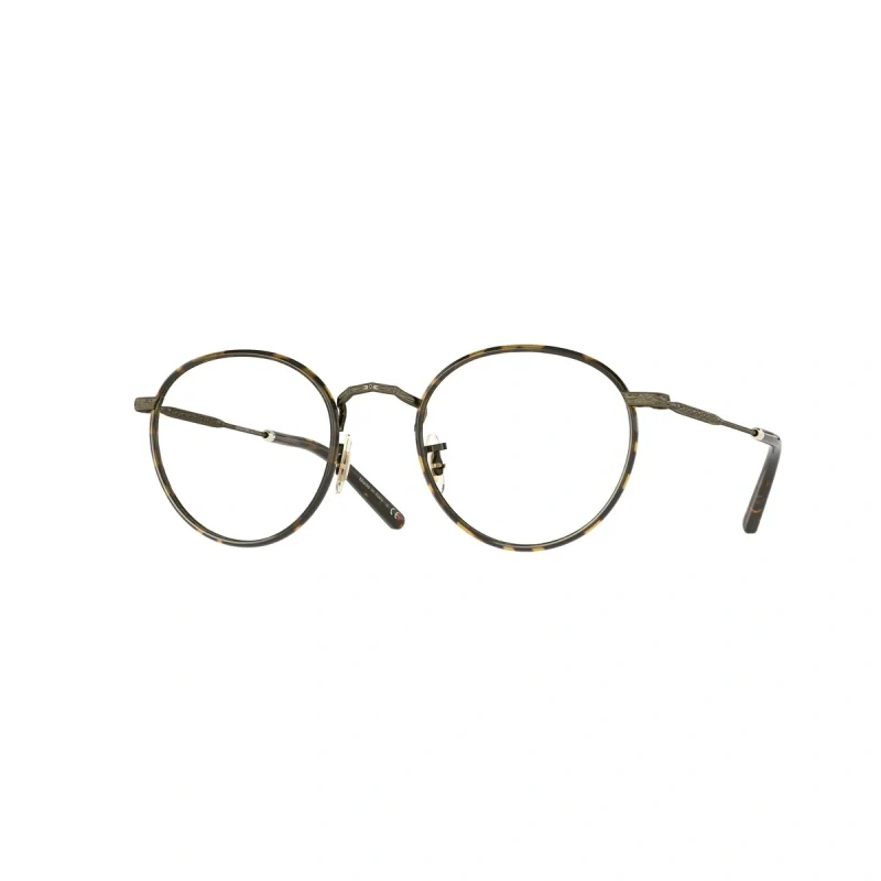 OLIVER PEOPLES 1308 - Image 4