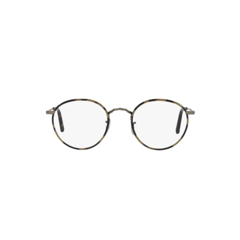 OLIVER PEOPLES 1308 - Image 5
