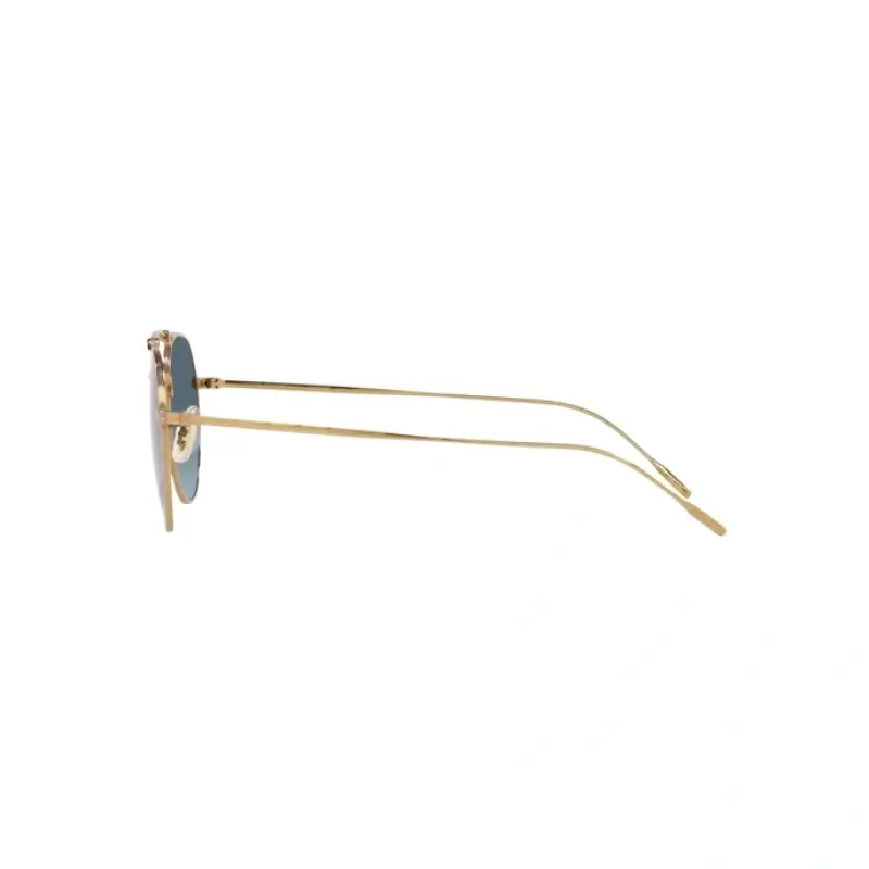 OLIVER PEOPLES   1309ST - Image 3