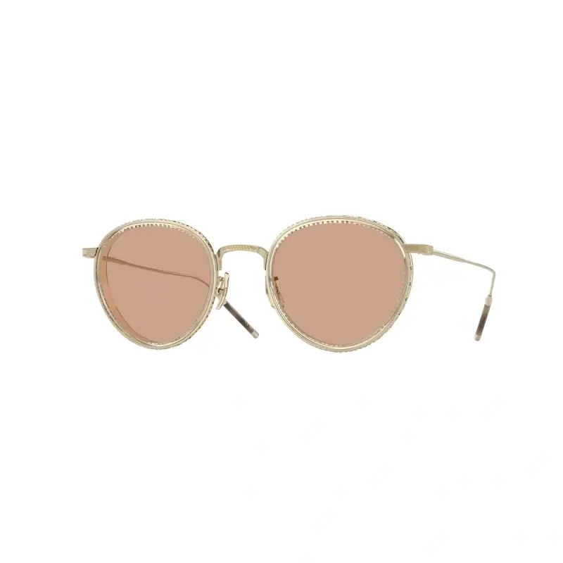 OLIVER PEOPLES 1318T - Image 4